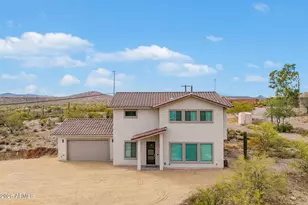48403 N 27th Ave, New River, AZ 85087 - Photo 52