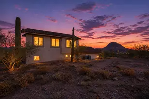 48403 N 27th Ave, New River, AZ 85087 - Photo 16