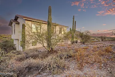 48403 N 27th Avenue, New River, AZ 85087 - Photo 40