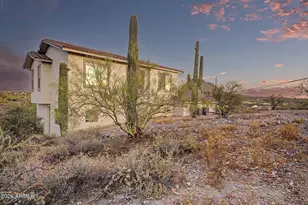 48403 N 27th Ave, New River, AZ 85087 - Photo 40