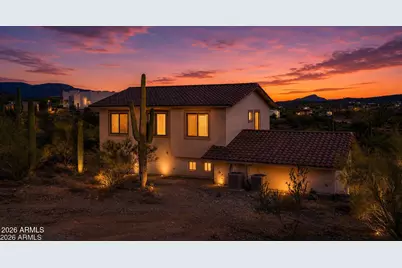 48403 N 27th Avenue, New River, AZ 85087 - Photo 24