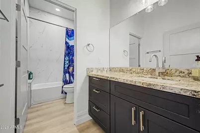 48403 N 27th Avenue, New River, AZ 85087 - Photo 28