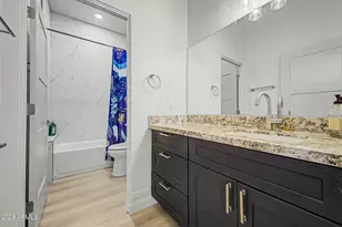 48403 N 27th Ave, New River, AZ 85087 - Photo 28