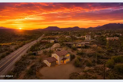 48403 N 27th Avenue, New River, AZ 85087 - Photo 38