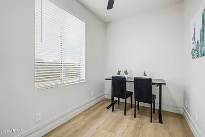 48403 N 27th Avenue, New River, AZ 85087 - Photo 34