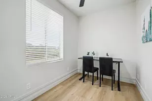 48403 N 27th Ave, New River, AZ 85087 - Photo 34