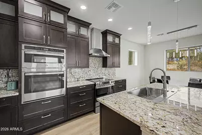 48403 N 27th Avenue, New River, AZ 85087 - Photo 12