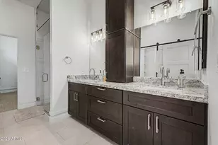 48403 N 27th Ave, New River, AZ 85087 - Photo 12