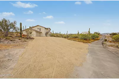 48403 N 27th Avenue, New River, AZ 85087 - Photo 42