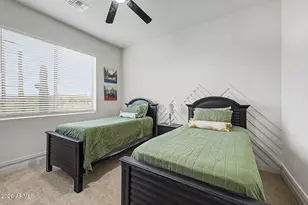 48403 N 27th Ave, New River, AZ 85087 - Photo 30