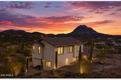 48403 N 27th Avenue, New River, AZ 85087 - Photo 26