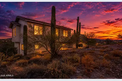 48403 N 27th Avenue, New River, AZ 85087 - Photo 60