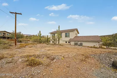 48403 N 27th Avenue, New River, AZ 85087 - Photo 46
