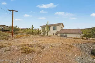 48403 N 27th Ave, New River, AZ 85087 - Photo 46