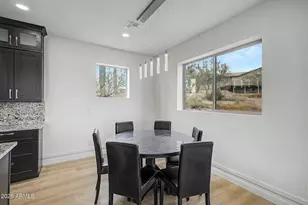 48403 N 27th Ave, New River, AZ 85087 - Photo 20