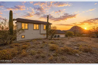 48403 N 27th Avenue, New River, AZ 85087 - Photo 58