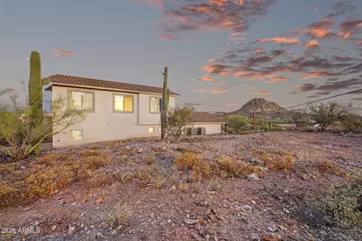 48403 N 27th Avenue, New River, AZ 85087 - Photo 42