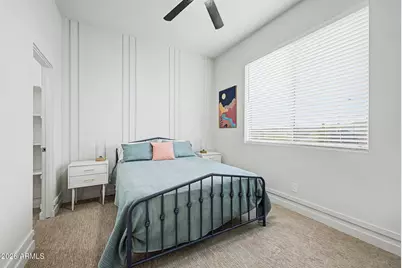 48403 N 27th Avenue, New River, AZ 85087 - Photo 26