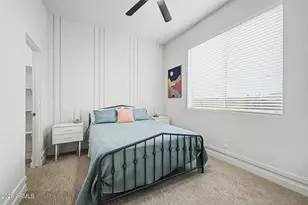 48403 N 27th Ave, New River, AZ 85087 - Photo 26