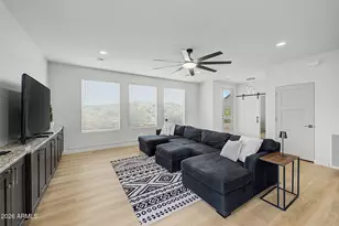 48403 N 27th Ave, New River, AZ 85087 - Photo 8