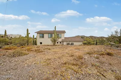 48403 N 27th Avenue, New River, AZ 85087 - Photo 44