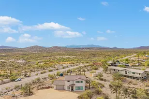 48403 N 27th Ave, New River, AZ 85087 - Photo 54