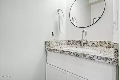48403 N 27th Avenue, New River, AZ 85087 - Photo 16