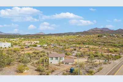 48403 N 27th Avenue, New River, AZ 85087 - Photo 50