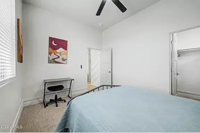 48403 N 27th Avenue, New River, AZ 85087 - Photo 24