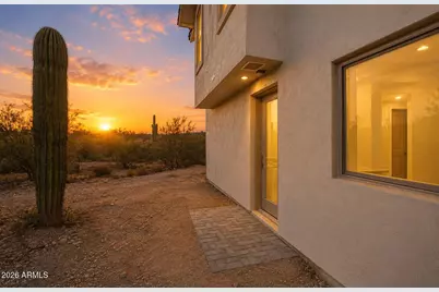 48403 N 27th Avenue, New River, AZ 85087 - Photo 56