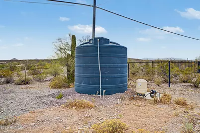 48403 N 27th Avenue, New River, AZ 85087 - Photo 42