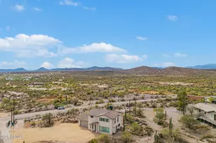 48403 N 27th Ave, New River, AZ 85087 - Photo 4