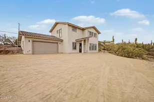 48403 N 27th Ave, New River, AZ 85087 - Photo 8