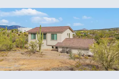 48403 N 27th Avenue, New River, AZ 85087 - Photo 58