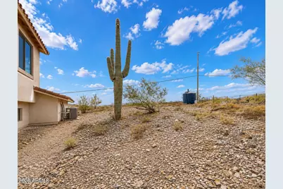 48403 N 27th Avenue, New River, AZ 85087 - Photo 14