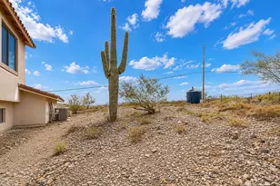 48403 N 27th Ave, New River, AZ 85087 - Photo 14