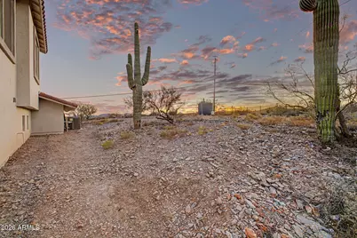 48403 N 27th Avenue, New River, AZ 85087 - Photo 36