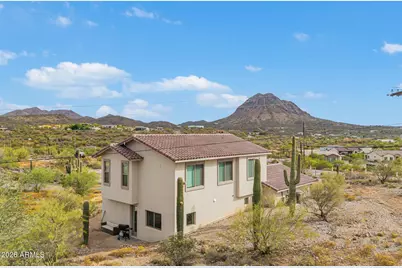 48403 N 27th Avenue, New River, AZ 85087 - Photo 12