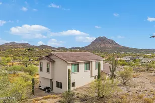 48403 N 27th Ave, New River, AZ 85087 - Photo 12