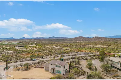 48403 N 27th Avenue, New River, AZ 85087 - Photo 40