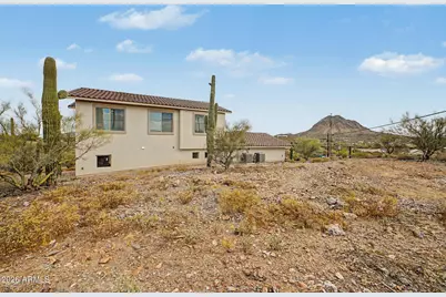 48403 N 27th Avenue, New River, AZ 85087 - Photo 48