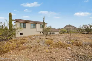 48403 N 27th Ave, New River, AZ 85087 - Photo 48