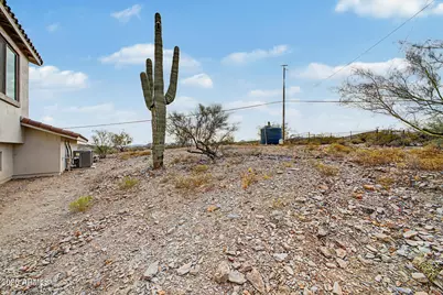 48403 N 27th Avenue, New River, AZ 85087 - Photo 46