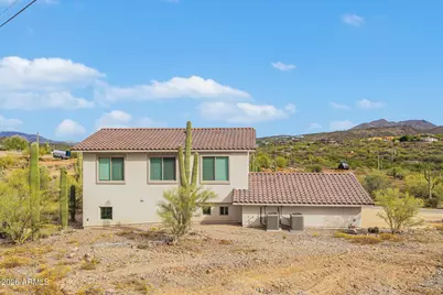 48403 N 27th Avenue, New River, AZ 85087 - Photo 52