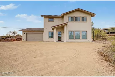 48403 N 27th Avenue, New River, AZ 85087 - Photo 44