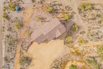 48403 N 27th Avenue, New River, AZ 85087 - Photo 54