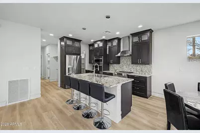 48403 N 27th Avenue, New River, AZ 85087 - Photo 22