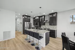 48403 N 27th Ave, New River, AZ 85087 - Photo 22