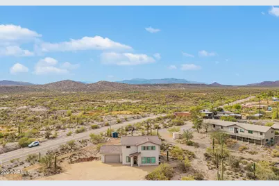 48403 N 27th Avenue, New River, AZ 85087 - Photo 48