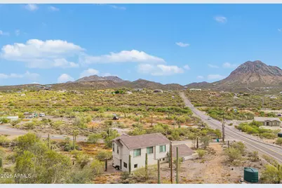 48403 N 27th Avenue, New River, AZ 85087 - Photo 10
